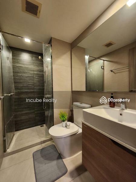 For Sale - Maestro 02 Ruamrudee, Bangkok