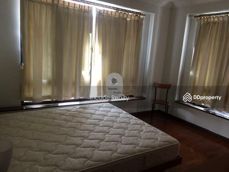 ขาย - Baan Piya Sathorn : บ้านปิยะสาธร, กรุงเทพ