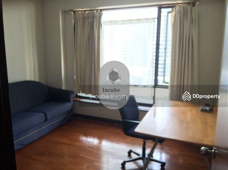ขาย - Baan Piya Sathorn : บ้านปิยะสาธร, กรุงเทพ