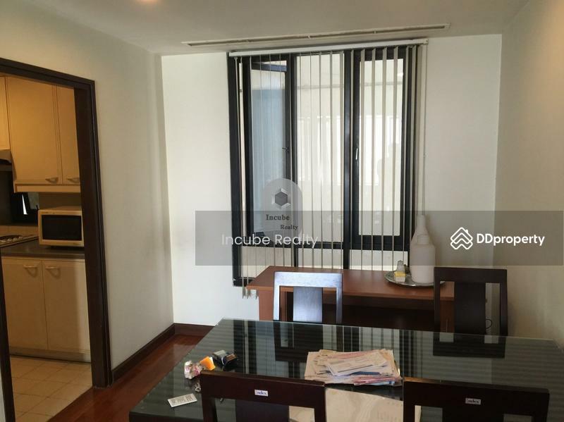 ขาย - Baan Piya Sathorn : บ้านปิยะสาธร, กรุงเทพ