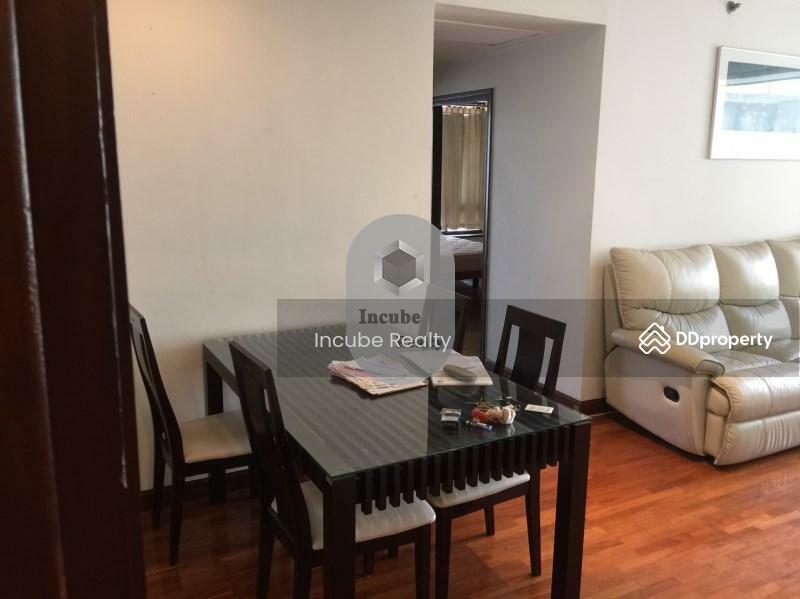 ขาย - Baan Piya Sathorn : บ้านปิยะสาธร, กรุงเทพ