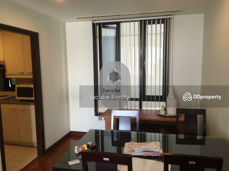 ขาย - Baan Piya Sathorn : บ้านปิยะสาธร, กรุงเทพ