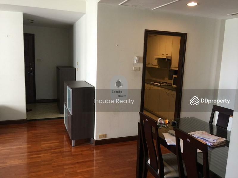 ขาย - Baan Piya Sathorn : บ้านปิยะสาธร, กรุงเทพ