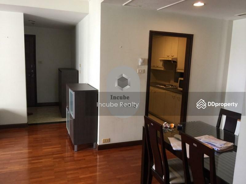 ขาย - Baan Piya Sathorn : บ้านปิยะสาธร, กรุงเทพ