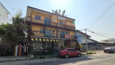 ขาย - Nakhonsawan, นครสวรรค์