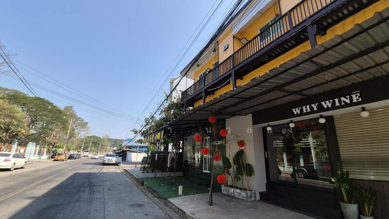 ขาย - Nakhonsawan, นครสวรรค์