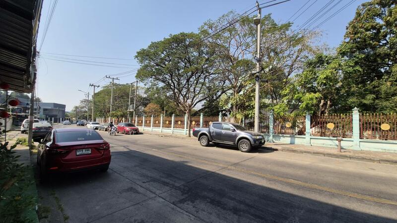 ขาย - Nakhonsawan, นครสวรรค์