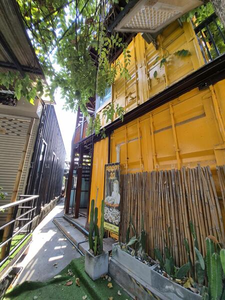 ขาย - Nakhonsawan, นครสวรรค์