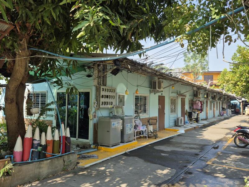 ขาย - Nakhonsawan, นครสวรรค์