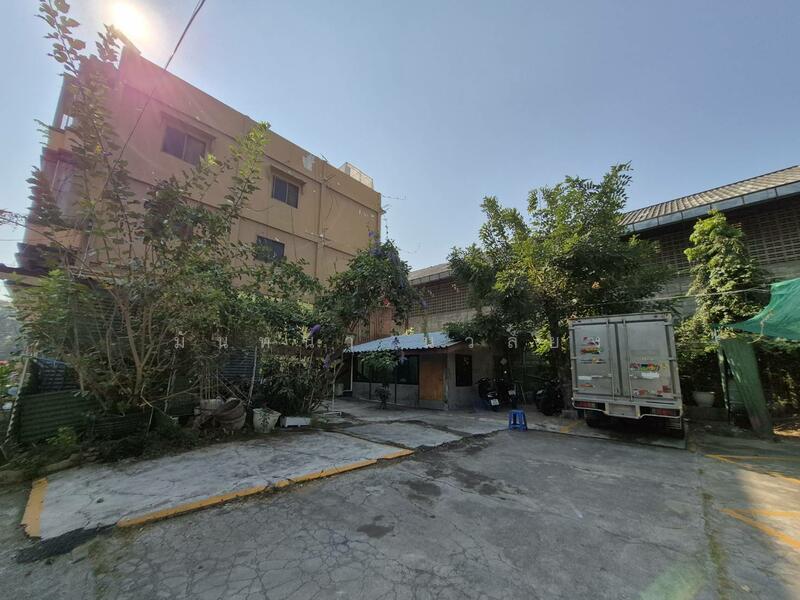 ขาย - Nakhonsawan, นครสวรรค์