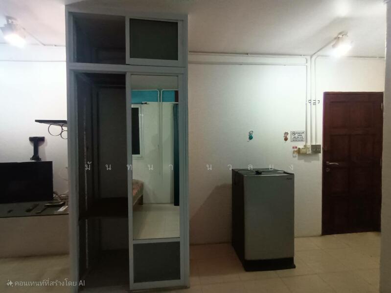 ขาย - Nakhonsawan, นครสวรรค์