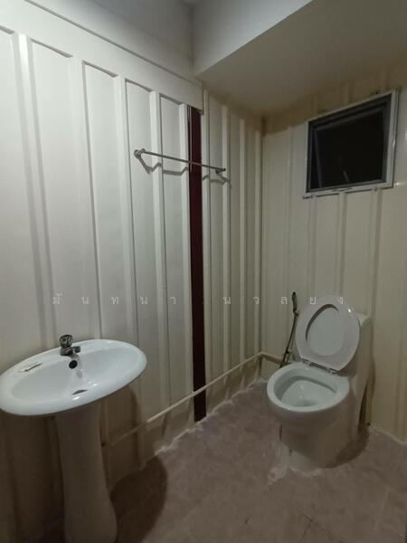 ขาย - Nakhonsawan, นครสวรรค์