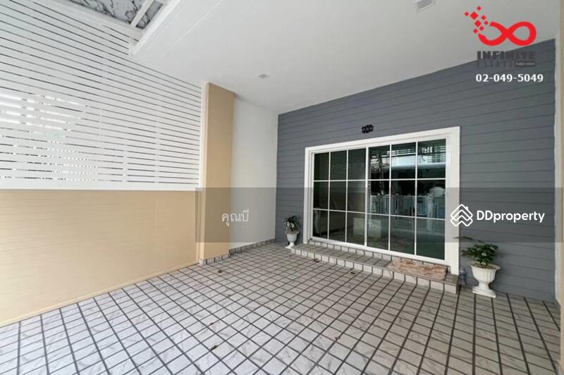 For Sale - Prinyaluck Jhamjun, Bangkok
