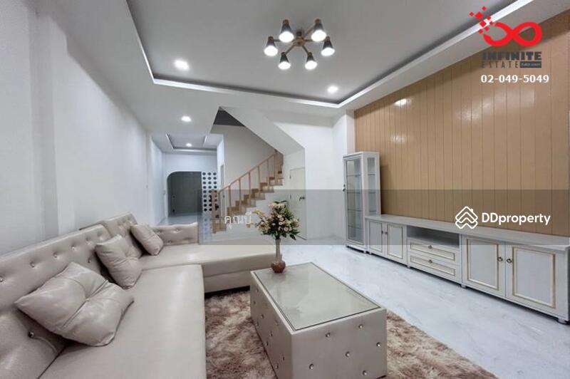 For Sale - Prinyaluck Jhamjun, Bangkok