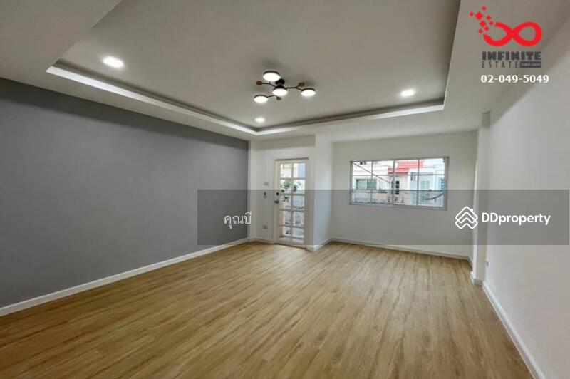 For Sale - Prinyaluck Jhamjun, Bangkok
