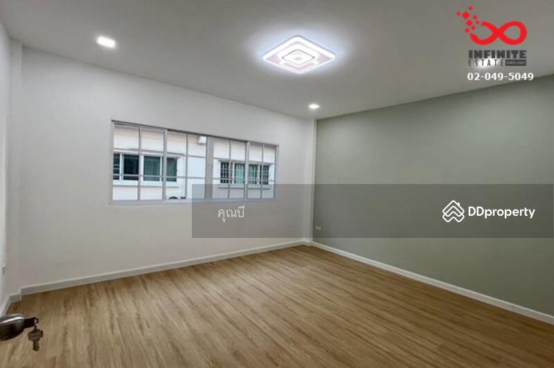 For Sale - Prinyaluck Jhamjun, Bangkok