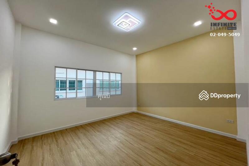 For Sale - Prinyaluck Jhamjun, Bangkok