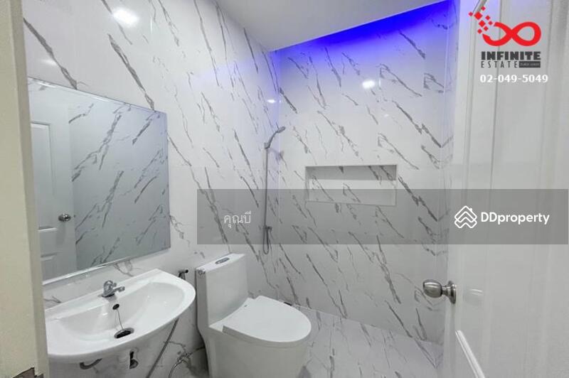 For Sale - Prinyaluck Jhamjun, Bangkok