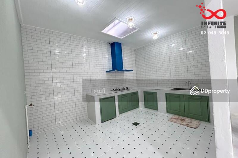 For Sale - Prinyaluck Jhamjun, Bangkok