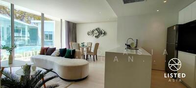 ขาย - The Secret Garden : เดอะ ซีเคร็ท การ์เด้น, ชลบุรี