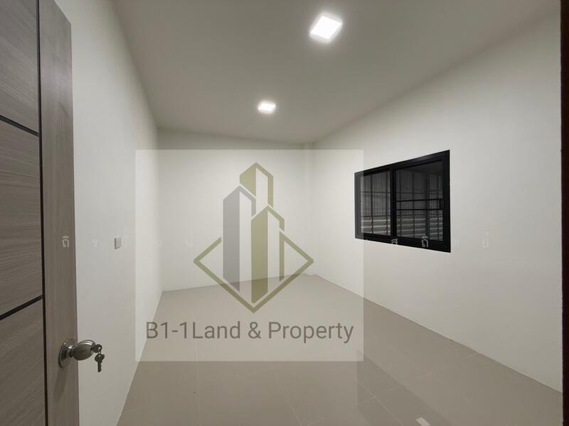 For Rent - ลำลูกกา, Pathum Thani