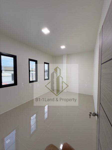 For Rent - ลำลูกกา, Pathum Thani
