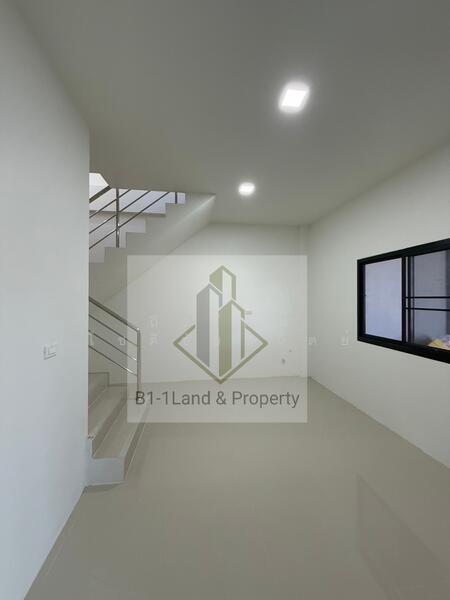 For Rent - ลำลูกกา, Pathum Thani