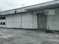 ขาย - ขายที่ดินพร้อมสิ่งปลูกสร้าง ที่ดินจำนวน 1 แปลง เนื้อที่รวม 9-1-30.3 ไร่ ผังสีเหลือง พร้อมใบอนุญาต, ระยอง