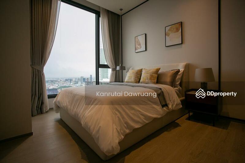 ให้เช่า - Hyde Heritage Thonglor: ไฮด์ เฮอริเทจ ทองหล่อ, กรุงเทพ