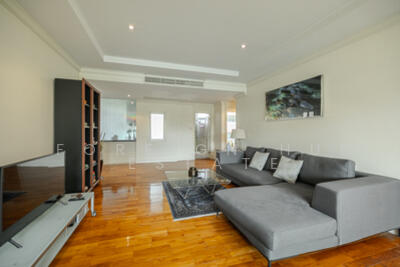 ขาย - Baan Nunthasiri : บ้านนันทสิริ, กรุงเทพ