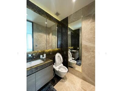 ขาย - 28 Chidlom : 28 ชิดลม, กรุงเทพ