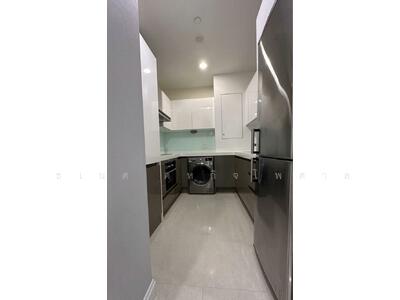 ขาย - Q Langsuan : คิว หลังสวน, กรุงเทพ