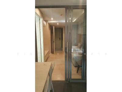 ขาย - Klass Silom, กรุงเทพ