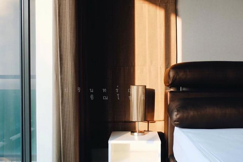 Habitia Park Tienthale 28, Bangkok, Soi Tienthale 28, Samae Dam, Bang Khun Thian, Bangkok, 3 Bedrooms, 149 sqm, Single Detached House For Rent, by ปรินทร์ญาดา ชิณโชติ, 11754234 - DDproperty.com