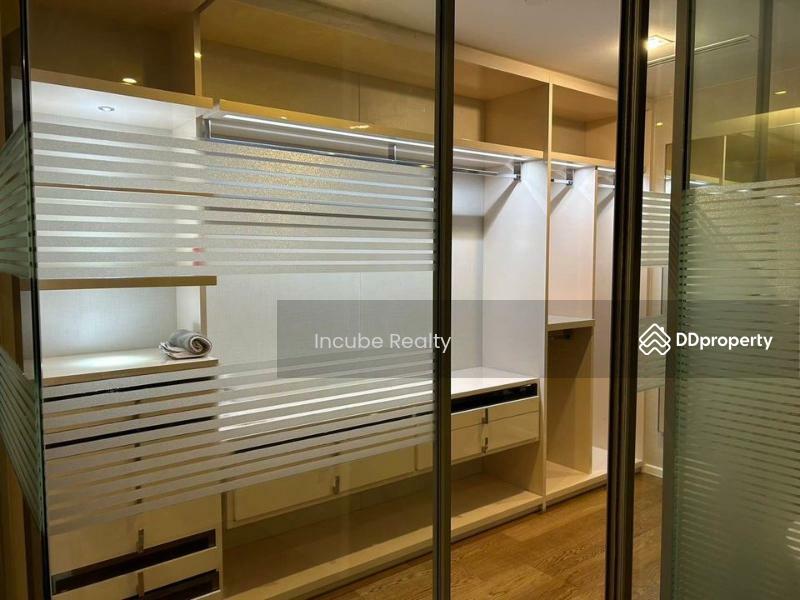 For Sale - The Bangkok Sathorn, Bangkok