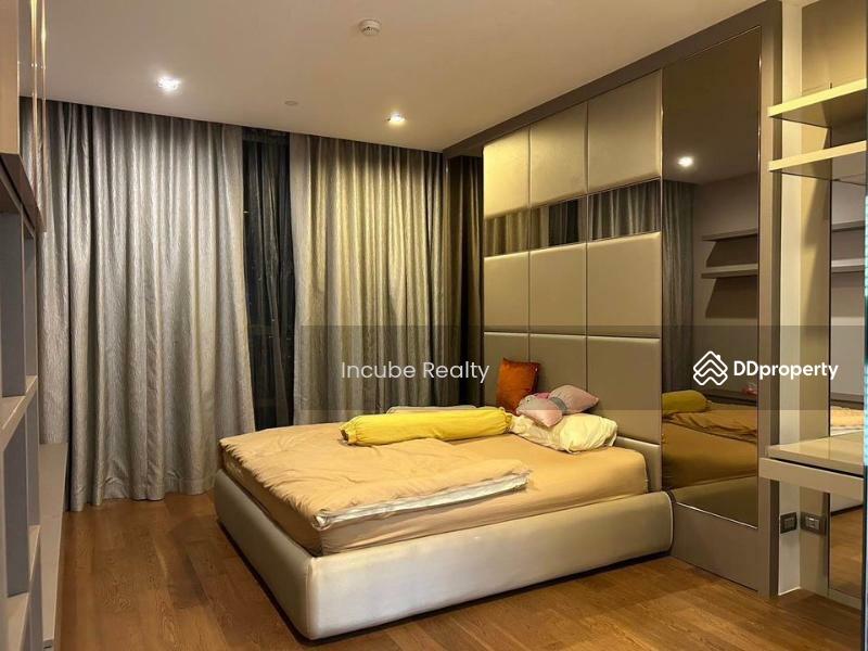 For Sale - The Bangkok Sathorn, Bangkok