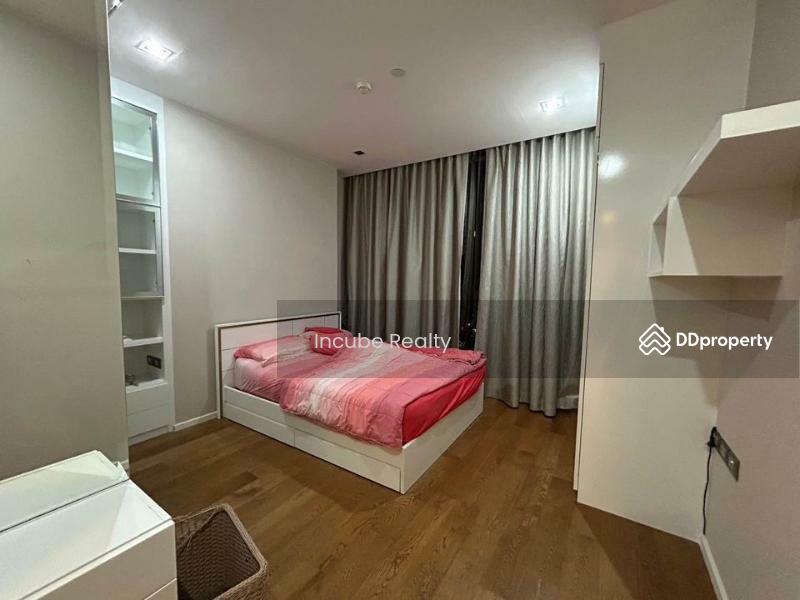 For Sale - The Bangkok Sathorn, Bangkok