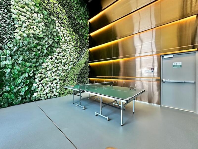 Supalai Icon Sathorn, Bangkok, Sathorn Tai Road, Thung Maha Mek, Sathon, Bangkok, 1 Bedroom, 54 sqm, Condo For Rent, by Bangkok Residential, 11754286 - DDproperty.com