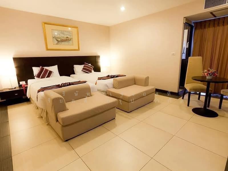 Hotels, restaurants, spas, pubs, Bangkok, Dao Khanong, Thon Buri, Bangkok, , 896 sqm, Business For Sale, by JST Realty Group Co., Ltd., 11754315 - DDproperty.com