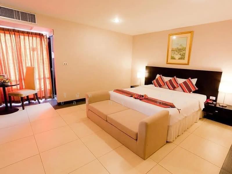 Hotels, restaurants, spas, pubs, Bangkok, Dao Khanong, Thon Buri, Bangkok, , 896 sqm, Business For Sale, by JST Realty Group Co., Ltd., 11754315 - DDproperty.com