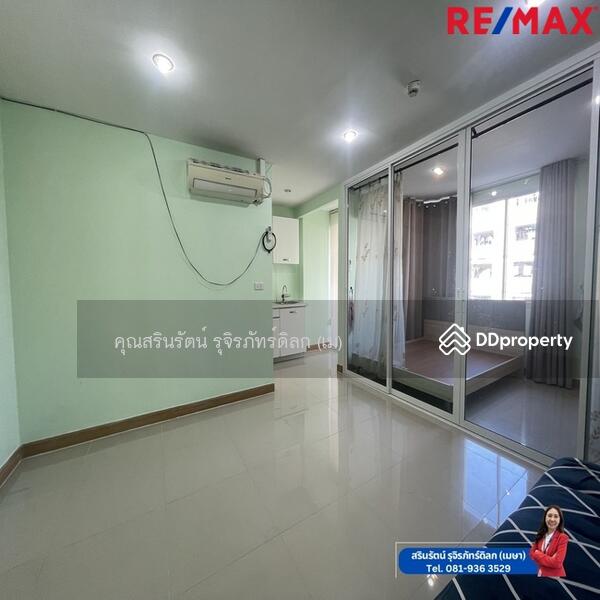 ขาย - Cattleya Sukhumvit 72 : แคทลียา สุขุมวิท 72, สมุทรปราการ
