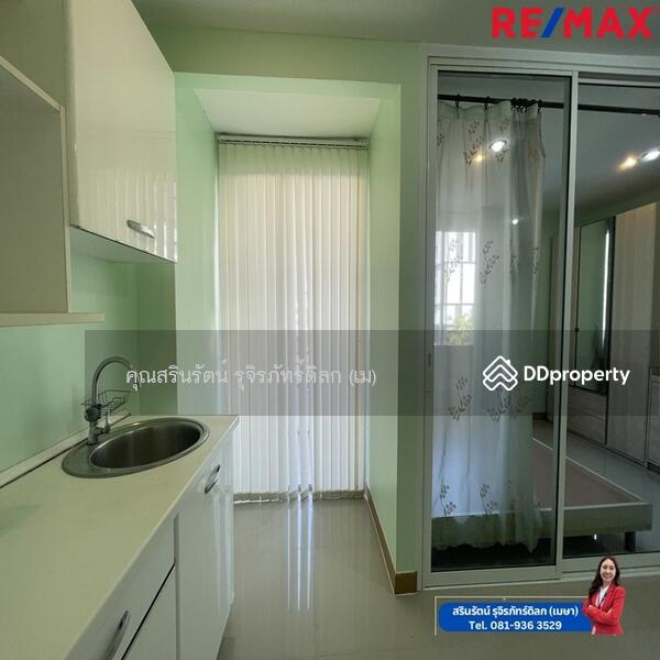 ขาย - Cattleya Sukhumvit 72 : แคทลียา สุขุมวิท 72, สมุทรปราการ