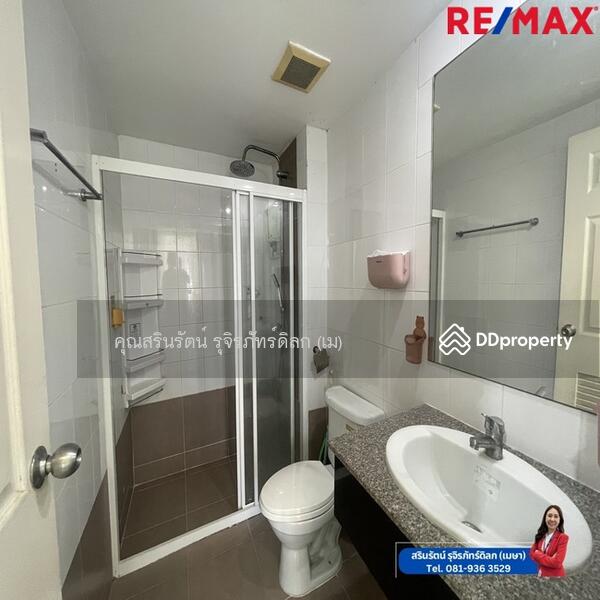 ขาย - Cattleya Sukhumvit 72 : แคทลียา สุขุมวิท 72, สมุทรปราการ