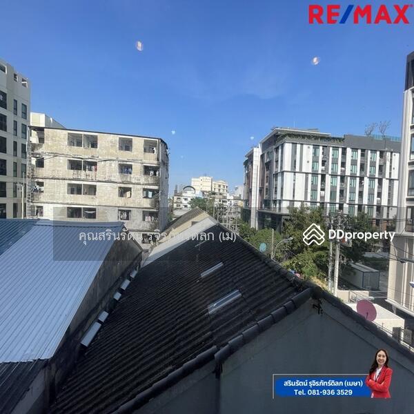 ขาย - Cattleya Sukhumvit 72 : แคทลียา สุขุมวิท 72, สมุทรปราการ