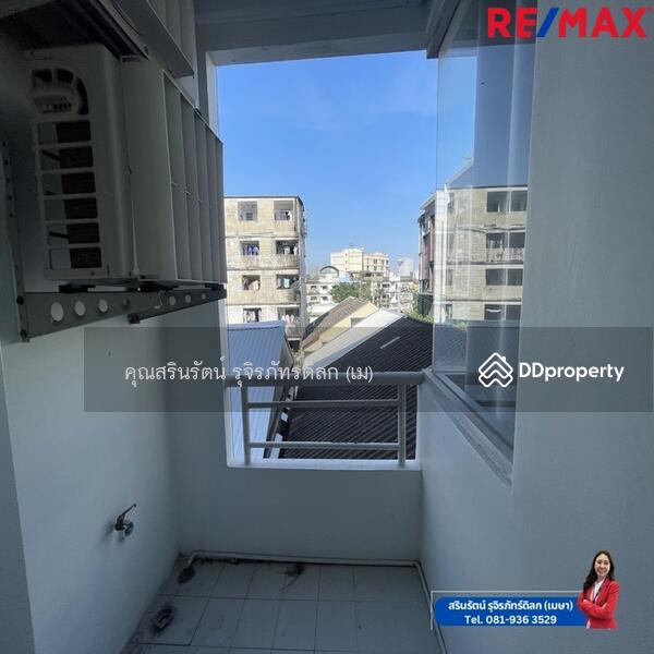 ขาย - Cattleya Sukhumvit 72 : แคทลียา สุขุมวิท 72, สมุทรปราการ