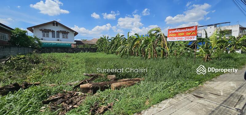 For Sale - Yu Charoen (Fah Kram) Lam Luk Ka Khlong 2, Pathum Thani