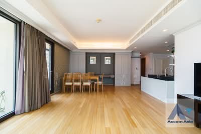 For Rent - Prive by Sansiri, Bangkok