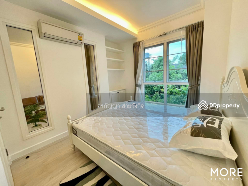 For Sale - The Spring Condo, Chiang Mai