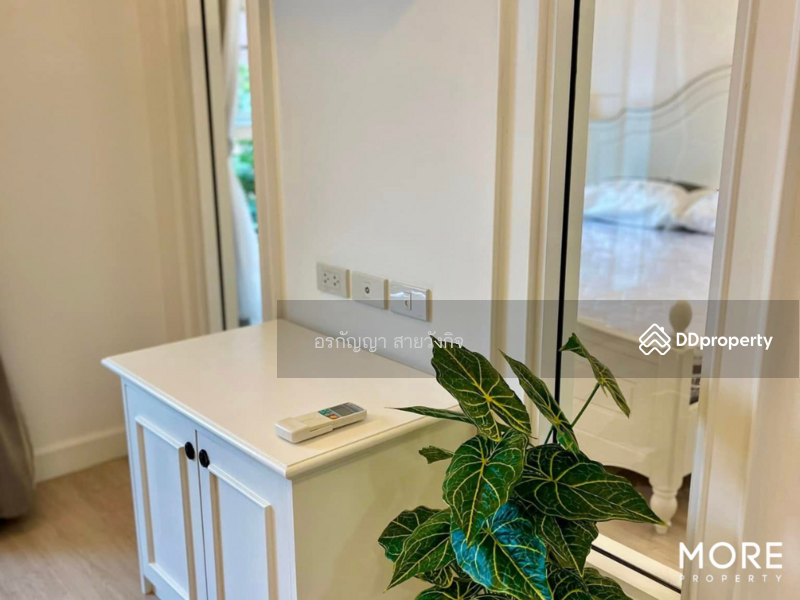 For Sale - The Spring Condo, Chiang Mai