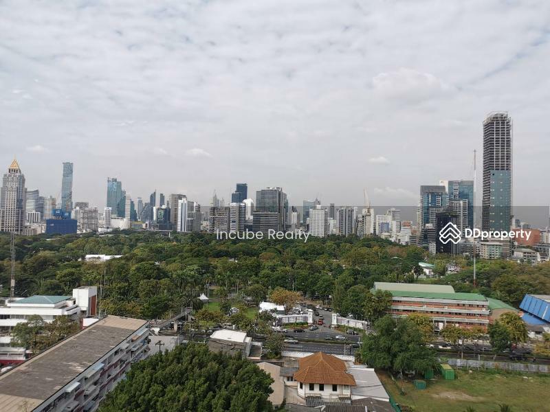 ขาย - Polo Park : โปโล พาร์ค, กรุงเทพ